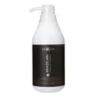 Kooratin Global Hair Keratin Treatment Brazilian Human Hair Blonde Curly Keratin Extension Products