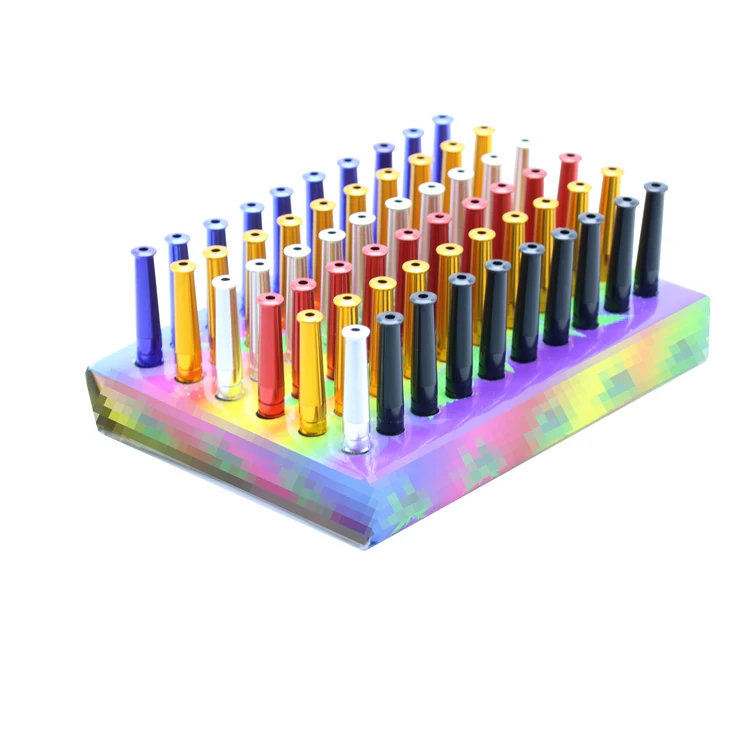 Wholesale multi colors baseball bat design mini smoke pipe custom logo 55 mm metal weed pipe smoking accessories tobacco, Gold,silver,red,blue,black
Wholesale multi colors baseball bat design mini smoke pipe custom logo 55 mm metal weed pipe smoking accessories tobacco, Gold,silver,red,blue,black