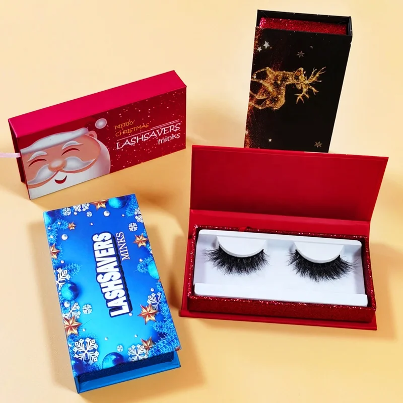 2020 Wholesale eyelash vendor low price 3D mink 25mm eyelashes with customized packaging box
2020 Wholesale eyelash vendor low price 3D mink 25mm eyelashes with customized packaging box