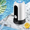 /product-detail/new-home-office-outdoor-portable-automatic-electric-drink-water-dispenser-for-water-62326620325.html