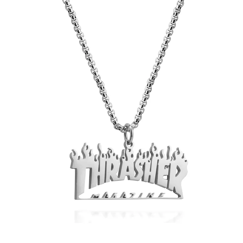 Plated Diamond Iced Out Cuban Link Chain Necklace Mens Jewelry Gold luxury designers letter necklace
Plated Diamond Iced Out Cuban Link Chain Necklace Mens Jewelry Gold luxury designers letter necklace