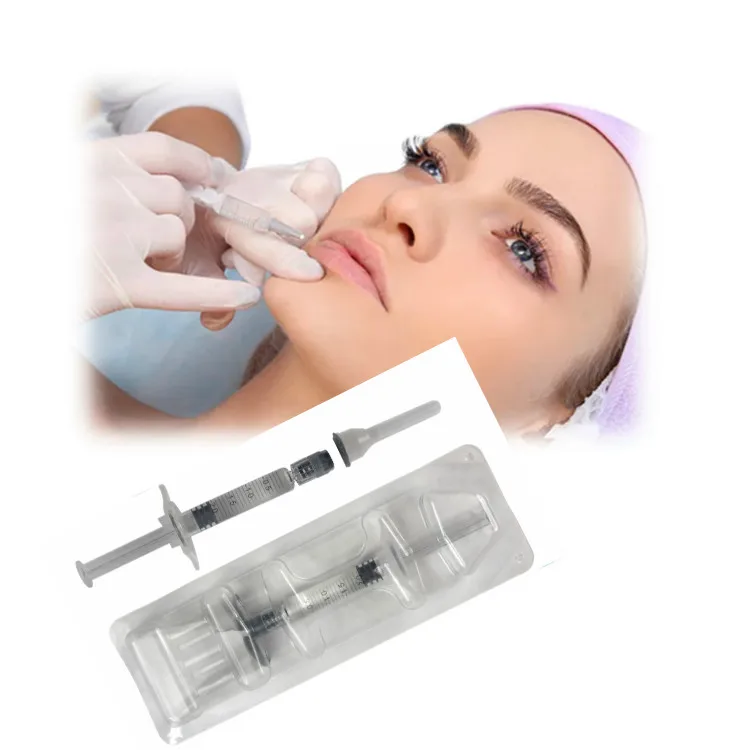 cross linked ha lip face injectable 20 ml filler specially designed for hyaluronic pen
cross linked ha lip face injectable 20 ml filler specially designed for hyaluronic pen