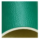 4.5mm pvc flooring table tennis court pvc vinyl sports flooring
