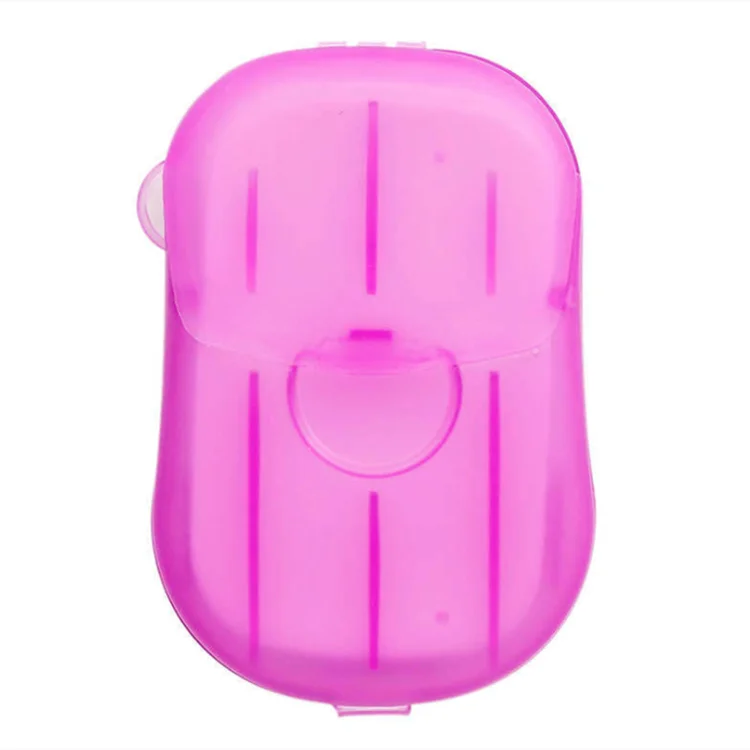 Simple style Bathroom Shower Counter Ideal Saver box for soap holders new wall mounted rack soap box packaging, Plastic
Simple style Bathroom Shower Counter Ideal Saver box for soap holders new wall mounted rack soap box packaging, Plastic