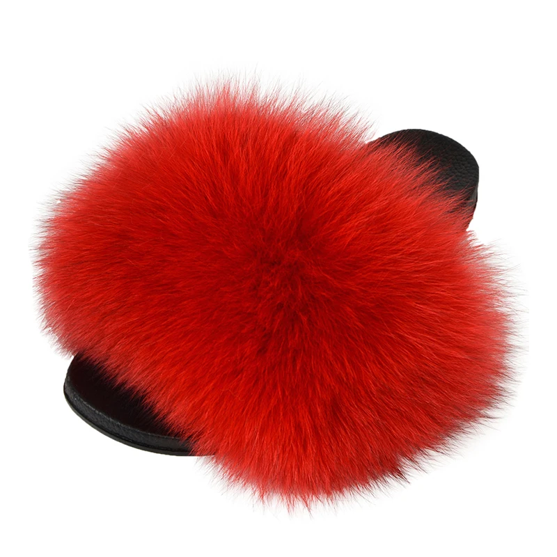 Professional Production Fashion Warm Fluffy Furry Spring Slippers, Customized color
Professional Production Fashion Warm Fluffy Furry Spring Slippers, Customized color