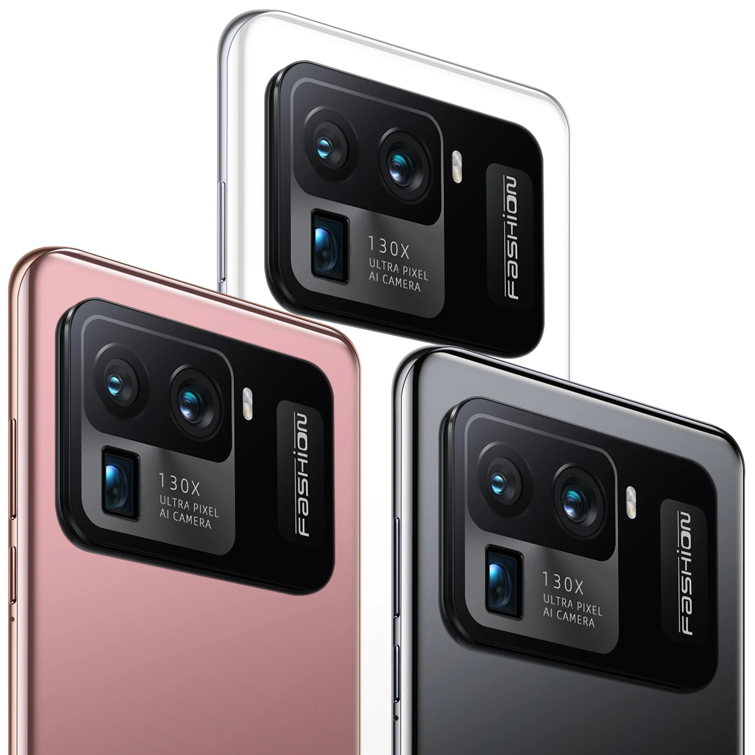 2021 mobile phones 5G tecno M11 Ultra 512GB smartphone mobile android oem cell phone isplayracks
2021 mobile phones 5G tecno M11 Ultra 512GB smartphone mobile android oem cell phone isplayracks