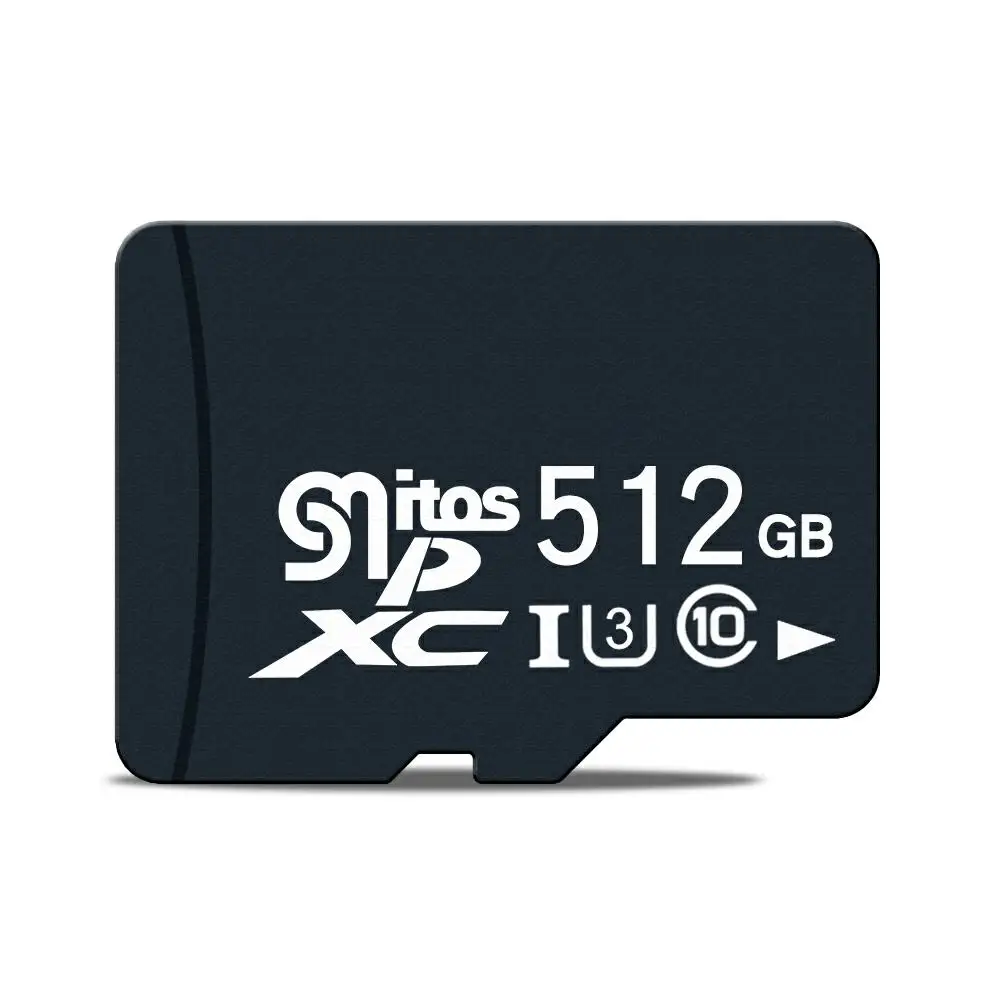 ceamere memory card sd 8gb 16gb 32gb 64gb micro tf card 128gb 256gb 512gb driving record sd storage card
ceamere memory card sd 8gb 16gb 32gb 64gb micro tf card 128gb 256gb 512gb driving record sd storage card