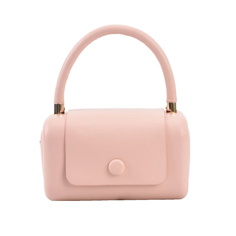 2021 wholesale custom autumn new arrivals high quality trendy small handbag women ladies bags purses and handbags for luxury, Picture color
2021 wholesale custom autumn new arrivals high quality trendy small handbag women ladies bags purses and handbags for luxury, Picture color