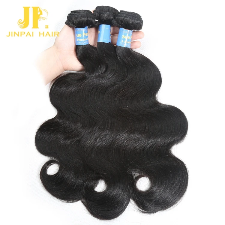 New Coming Promotion Hair Products Virgin Brazilian Hair/Peruvian Hair/Malaysian Hair Wholesale malaysian hair bundles
New Coming Promotion Hair Products Virgin Brazilian Hair/Peruvian Hair/Malaysian Hair Wholesale malaysian hair bundles