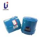 ZigBee / NB-IOT/ 4G etc Wireless Communication and Custom lux Sensor Smart Street Light Controller