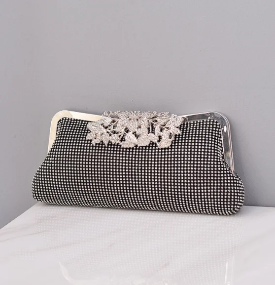 wholesale rhinestone fashion clutch bag wedding bags ladies luxury handbags party evening bags for women
wholesale rhinestone fashion clutch bag wedding bags ladies luxury handbags party evening bags for women