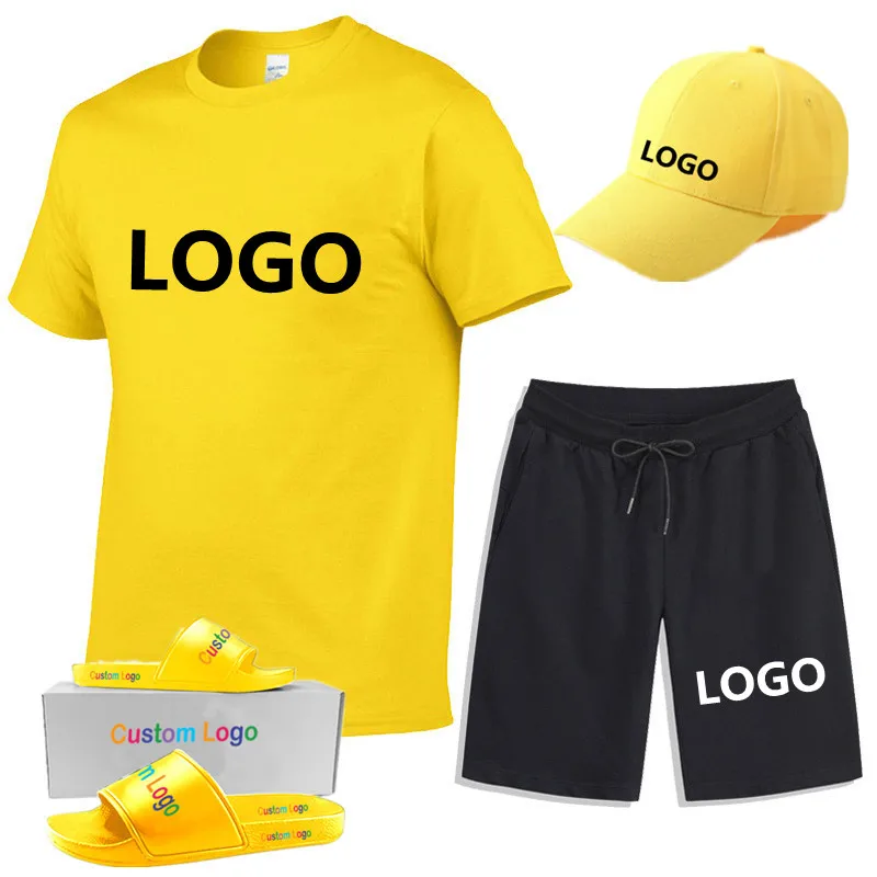 Summer Wear Men's Jogging Sets Short Sleeves With Shorts Eco-Friendly Men's Summer Sets, 1-15
Summer Wear Men's Jogging Sets Short Sleeves With Shorts Eco-Friendly Men's Summer Sets, 1-15