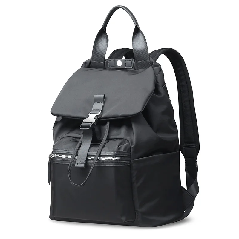 Hanke fashion backpack women 2020 new oxford cloth large capacity ladies backpack lightweight leisure travel school bag
Hanke fashion backpack women 2020 new oxford cloth large capacity ladies backpack lightweight leisure travel school bag