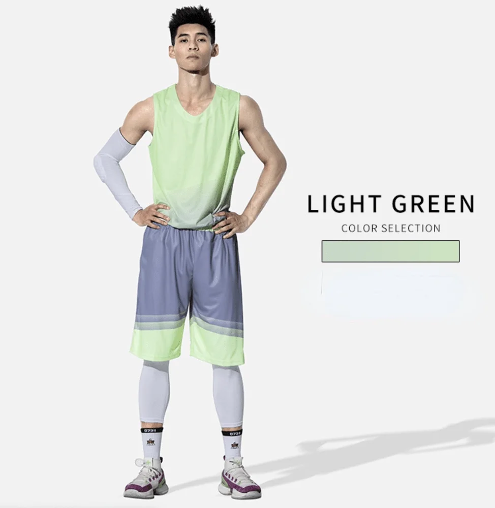 8 30 Basketball Jersey Uniform Design Color Blue Jersey N-b-a All Star Basketball Clothes
8 30 Basketball Jersey Uniform Design Color Blue Jersey N-b-a All Star Basketball Clothes