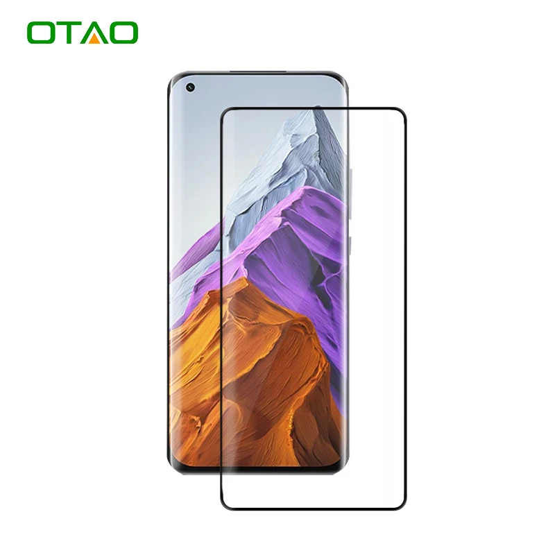 3D Full glue Anti-Dust Tempered Glass Screen Protector Compatible With Xiaomi Mi 9 S Redmi Note 12 11 10 pro With Oem Service
3D Full glue Anti-Dust Tempered Glass Screen Protector Compatible With Xiaomi Mi 9 S Redmi Note 12 11 10 pro With Oem Service