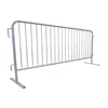 /product-detail/2019-hot-sales-hot-dipped-galvanized-crowd-control-plastic-traffic-water-barrier-used-road-barrier-62298405847.html