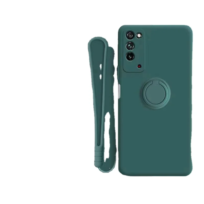 Available for iPhone 12 pro max mobile phone case full package lens 12 pro liquid silicone bracket finger ring anti-fall
Available for iPhone 12 pro max mobile phone case full package lens 12 pro liquid silicone bracket finger ring anti-fall