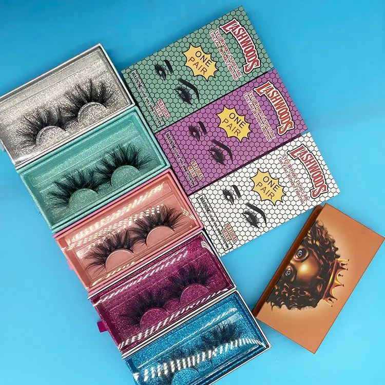 Handmade 3d Luxury Lashes Wholesale Lashes 100% Real Mink Lash Mink Eyelashes, Natural black or colorful
Handmade 3d Luxury Lashes Wholesale Lashes 100% Real Mink Lash Mink Eyelashes, Natural black or colorful