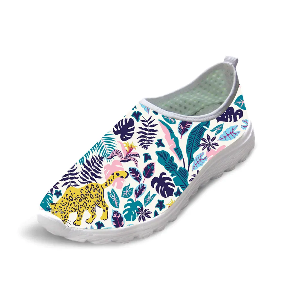 Summer New Women Sandals Women Casual Shoes Lightweight Breathable Water Slip-on Shoes Women Sneakers Sandalias Mujer
Summer New Women Sandals Women Casual Shoes Lightweight Breathable Water Slip-on Shoes Women Sneakers Sandalias Mujer