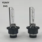 Car Hid Hot Sale Yeaky D4s Car Headlight Xenon Light Hid Bulbs 35w 12v