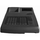 Automatic Supermarket Machine Electronic Cash Register with multi-language