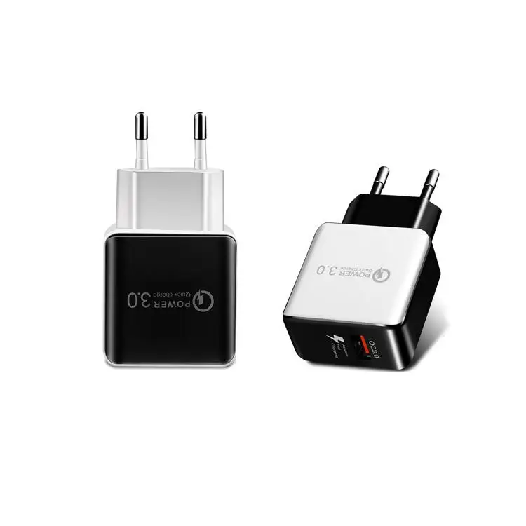 hot sale best selling products quick charge 3.0 universal mobile phone accessories usb fast portable charger
hot sale best selling products quick charge 3.0 universal mobile phone accessories usb fast portable charger