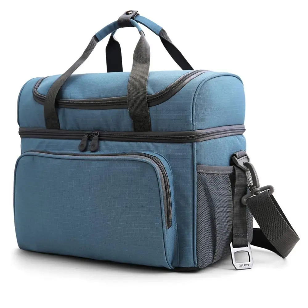 Insulated Lunch Large Cooler Tote Bag Can Cooler Foam Picnic Bag Cooler, Blue ,customized color is available
Insulated Lunch Large Cooler Tote Bag Can Cooler Foam Picnic Bag Cooler, Blue ,customized color is available