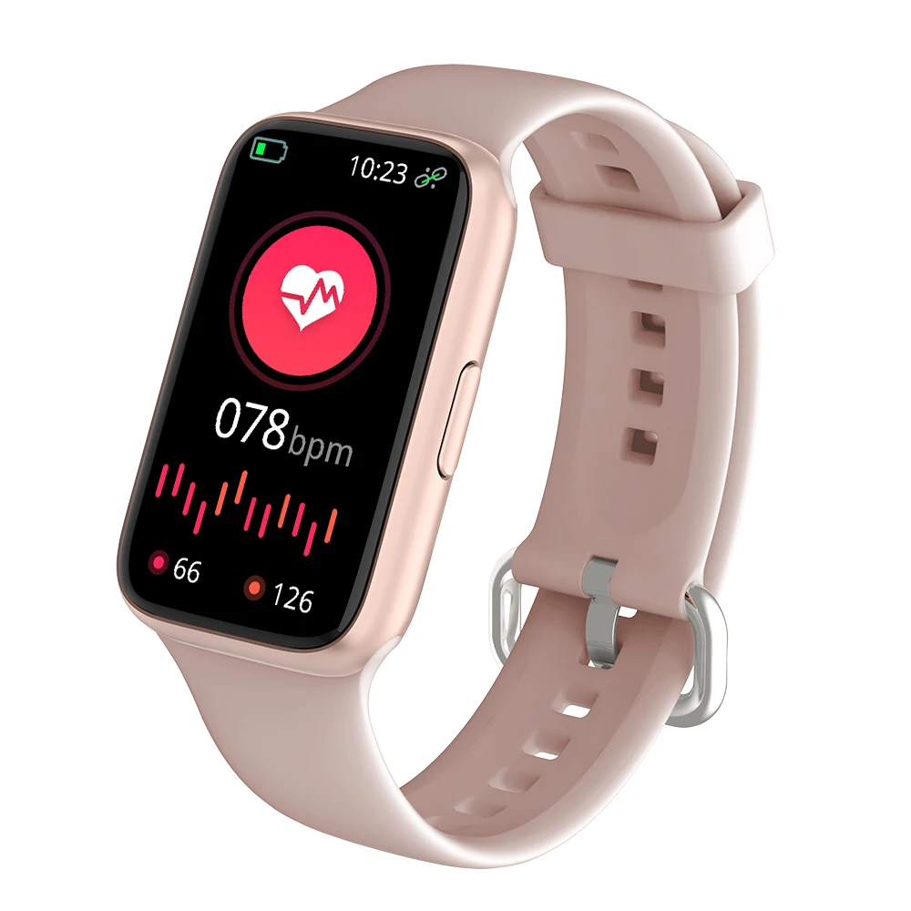 Hot Sale Smart Wristband Waterproof BT Fitness Sleep Heart Rate Monitoring Cheap Smart Watch, Black/blue/pink/purple/green/white
Hot Sale Smart Wristband Waterproof BT Fitness Sleep Heart Rate Monitoring Cheap Smart Watch, Black/blue/pink/purple/green/white