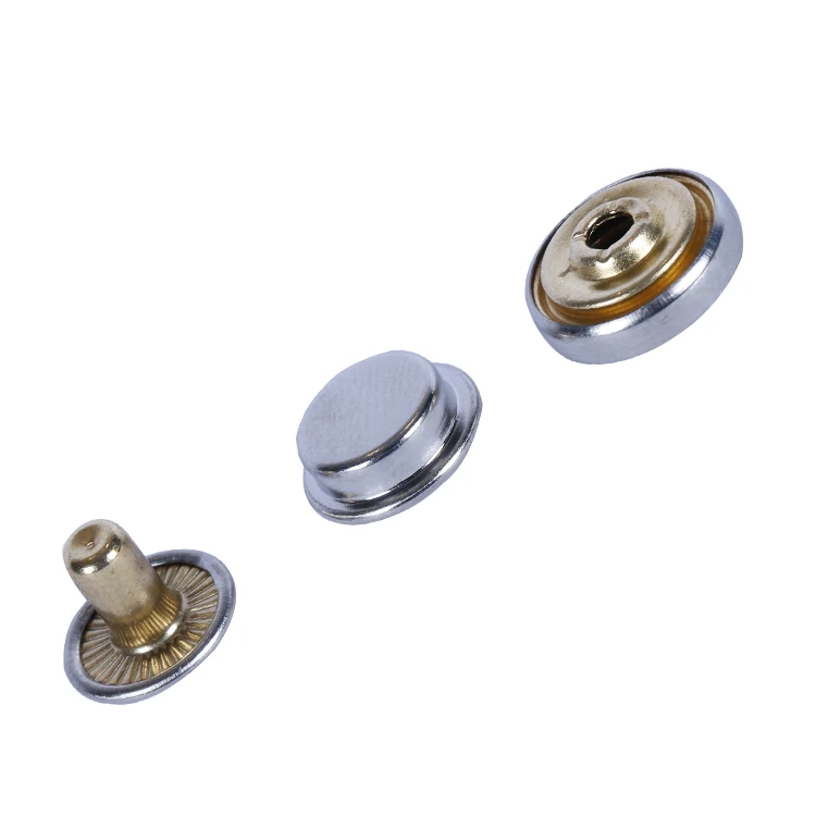 new arrival and Cheap elegant buttons for shirts jean jacket vintage buttons, As per your required color
new arrival and Cheap elegant buttons for shirts jean jacket vintage buttons, As per your required color