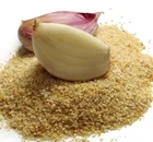 Dehydrated Garlic Granules Factory