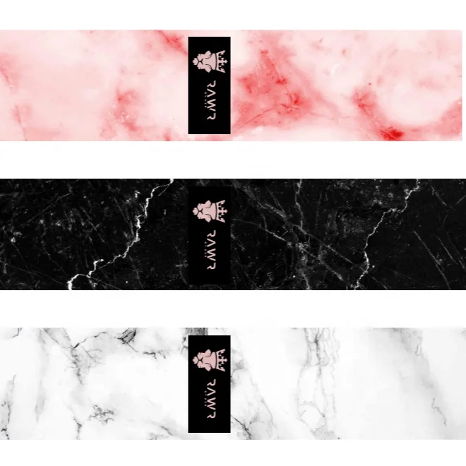 Amazon hot selling resistance Bands Wholesale Marble Print Fabric Hip Resistance Band for Women, Customized color
Amazon hot selling resistance Bands Wholesale Marble Print Fabric Hip Resistance Band for Women, Customized color