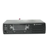 /product-detail/100-mile-walkie-talkie-motorola-radio-communication-radios-para-autos-motorola-cm200d-62342263733.html
