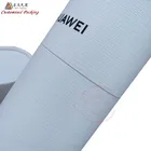 Tube Poster Small Batch Custom High Quality Paper Tube Custom Poster Tube