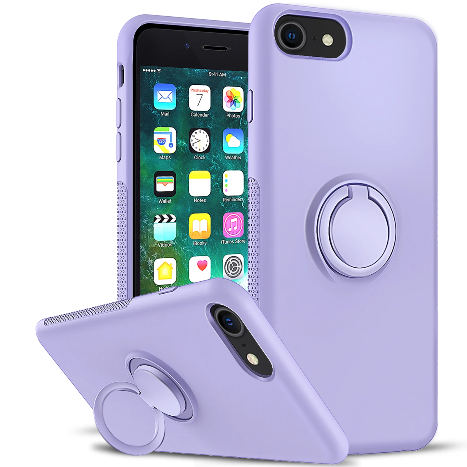 Leyi relx silicon material cases shock proof universal glossy support charging phone case for apple iPhone 6 7 8 6s plus case
Leyi relx silicon material cases shock proof universal glossy support charging phone case for apple iPhone 6 7 8 6s plus case