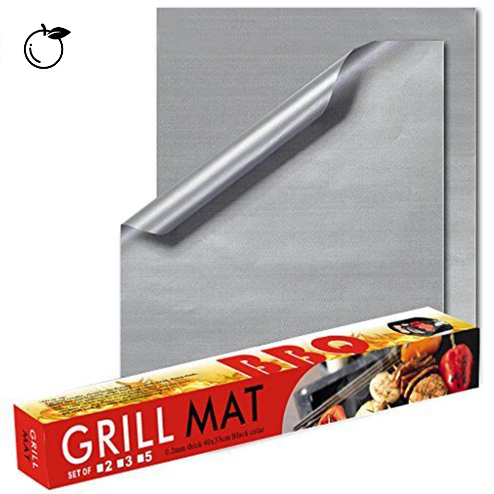 330x400mm New Color Silver Ember Mats Grill Fireproof Firepit Mat Grill Ash Gas Non Stick Grill Mat, Any colors, like black, brown, copper, silver
330x400mm New Color Silver Ember Mats Grill Fireproof Firepit Mat Grill Ash Gas Non Stick Grill Mat, Any colors, like black, brown, copper, silver