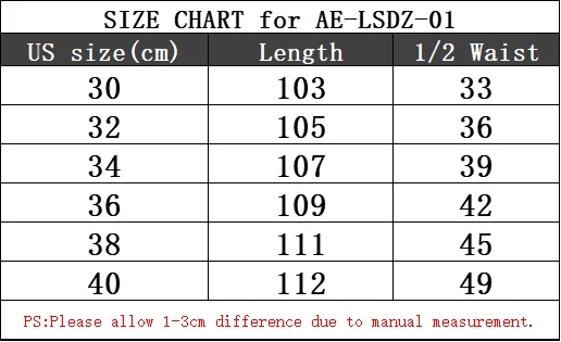 Men Quick Dry Pants Running Fitness Sport High Elastic Jogging Hiking Trekking Trousers With Drawstring Lightweight Bottoms