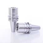 CNC CNC Tool Handle of Dynamic Balanced SK Tool Handle High Speed Machine Tool Handle BT40-SK10 16 Machining Center