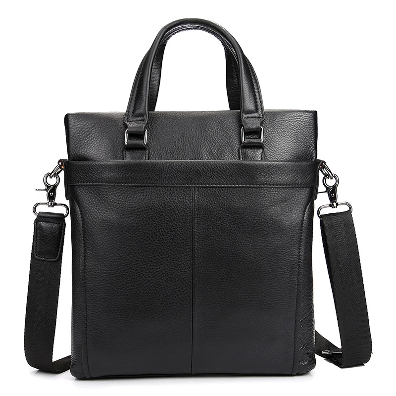 Crossbody Men's luxury messenger bag Genuine Leather crossbody bag men leather, As picture shows or customized
Crossbody Men's luxury messenger bag Genuine Leather crossbody bag men leather, As picture shows or customized