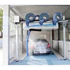dayang for leisuwash 360 automatic car wash touch free W360