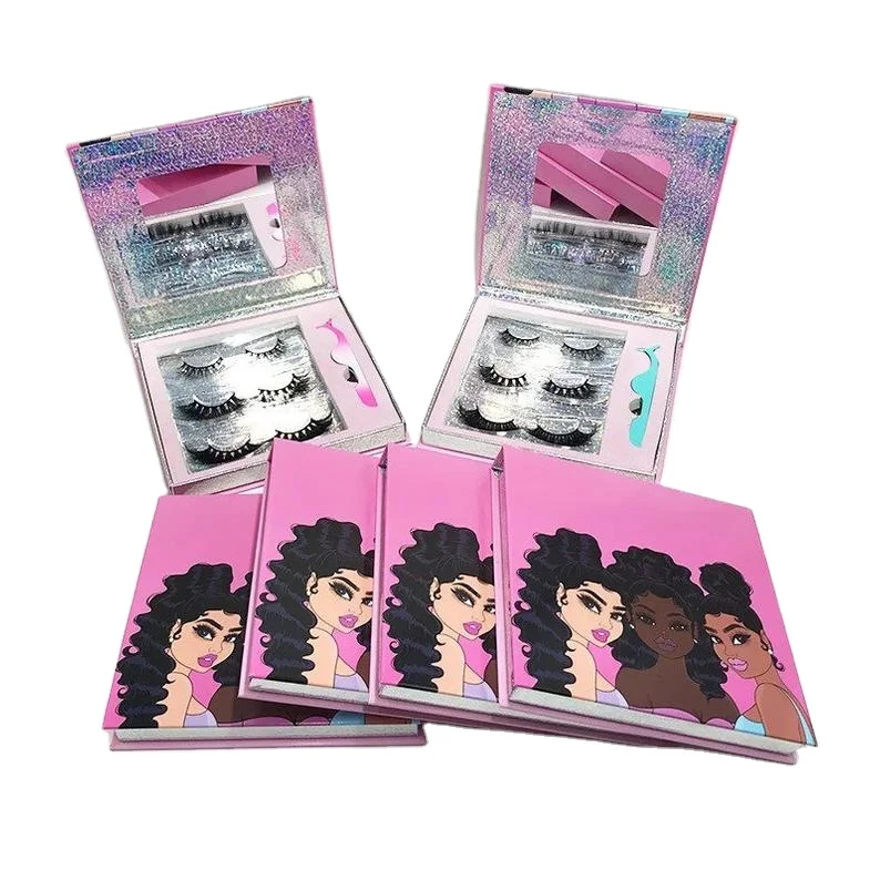 2021 New arrivals thick full strip lashes custom packaging eye lashes boxes 25mm mink eyelash free sample eyelashes, Black color
2021 New arrivals thick full strip lashes custom packaging eye lashes boxes 25mm mink eyelash free sample eyelashes, Black color