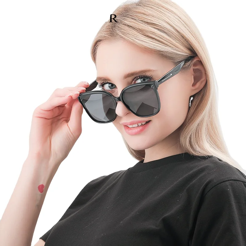 Kenbo Eyewear Plastic Full Face Shield Glasses Anti Fog Clear Face Shield Mask Sunglasses Transparent Unisex Frame Logo Style, 5colors
Kenbo Eyewear Plastic Full Face Shield Glasses Anti Fog Clear Face Shield Mask Sunglasses Transparent Unisex Frame Logo Style, 5colors