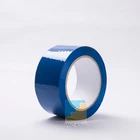bopp tape blister packaging for tape measure custom white packaging tape