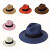 /product-detail/high-quality-foldable-panama-straw-hat-sombrero-beach-hat-62265478097.html