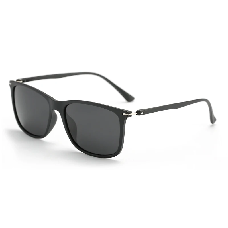L5002 New men TR90 fashion polarized sunglasses driving glasses men sunglasses wholesale in stock custom glasses
L5002 New men TR90 fashion polarized sunglasses driving glasses men sunglasses wholesale in stock custom glasses