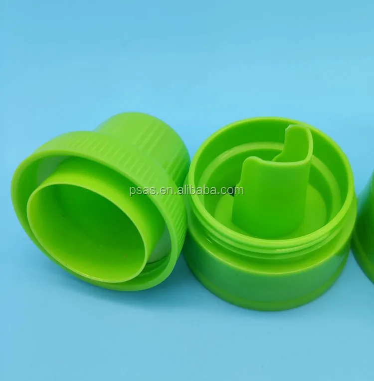 green (1).jpg