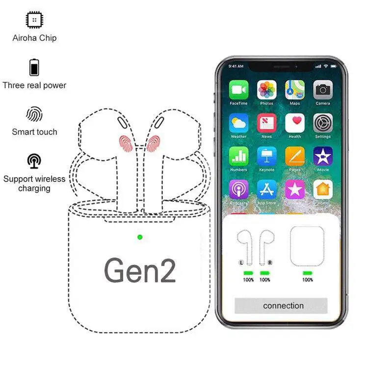 Sport Hands Free In Ear Buds Earphone Amp Blooth Handsfree Sports Earphones Headphones Headsets
Sport Hands Free In Ear Buds Earphone Amp Blooth Handsfree Sports Earphones Headphones Headsets
