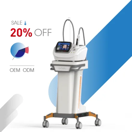 Automatic Newest Wireless Home Use Face Beauty Acne Remover Derma Hydra Pen H2 Microneedling Skin Rejuvenation Machine, White
Automatic Newest Wireless Home Use Face Beauty Acne Remover Derma Hydra Pen H2 Microneedling Skin Rejuvenation Machine, White