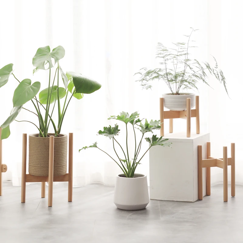 Factory Price Adjustable Plant Stand Flower Pot Stands OEM Adjustable Indoor Outdoor Metal Potted Plant Holder Plants Display, Customized color
Factory Price Adjustable Plant Stand Flower Pot Stands OEM Adjustable Indoor Outdoor Metal Potted Plant Holder Plants Display, Customized color