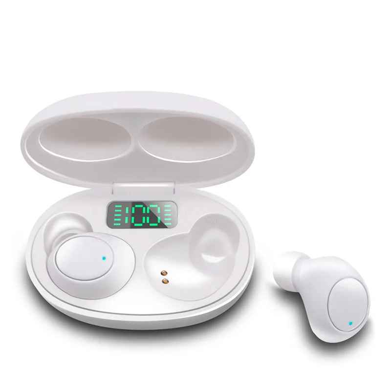 Low Price Earphones China Wholesale Trendy Boat Earbuds Automatic Pairing Mini Stereo Audio Sports Earphone Wireless, White,black
Low Price Earphones China Wholesale Trendy Boat Earbuds Automatic Pairing Mini Stereo Audio Sports Earphone Wireless, White,black