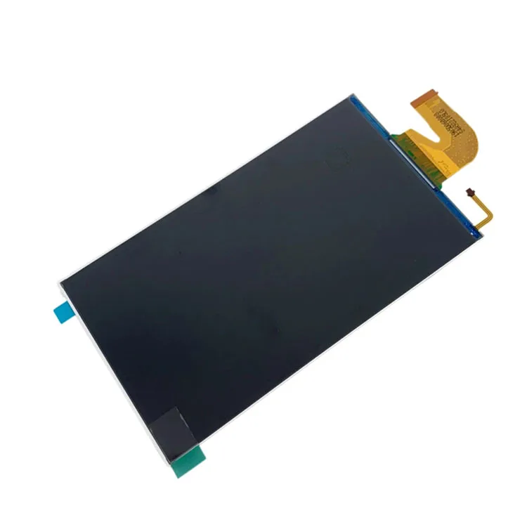 Drop Shipping BIOT Replacement Repair Parts LCD Display Screen For Nintendo Switch NS Console
Drop Shipping BIOT Replacement Repair Parts LCD Display Screen For Nintendo Switch NS Console